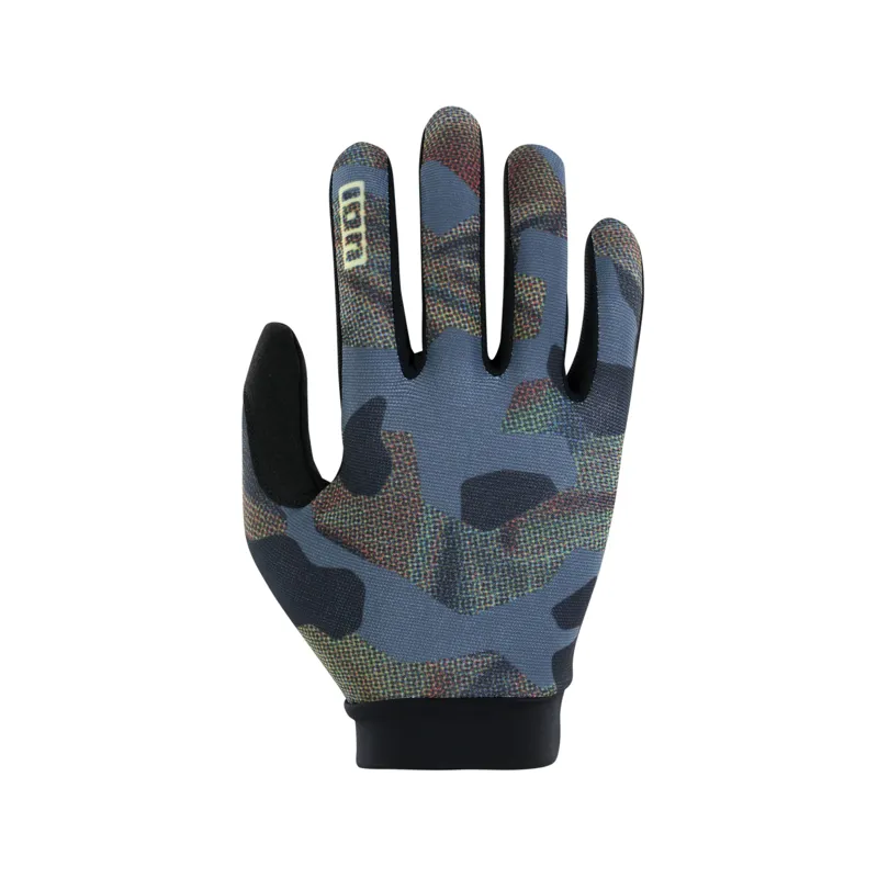 ION Gloves Scrub unisex-3